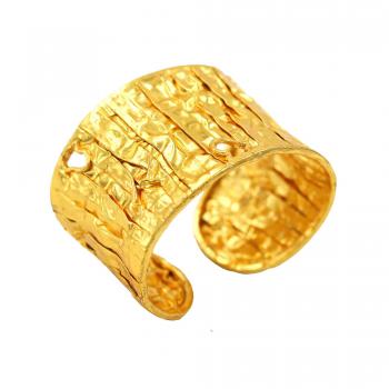 CUFF BRACELET 